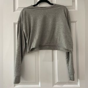 Good condition, worn once, no stains, no smells